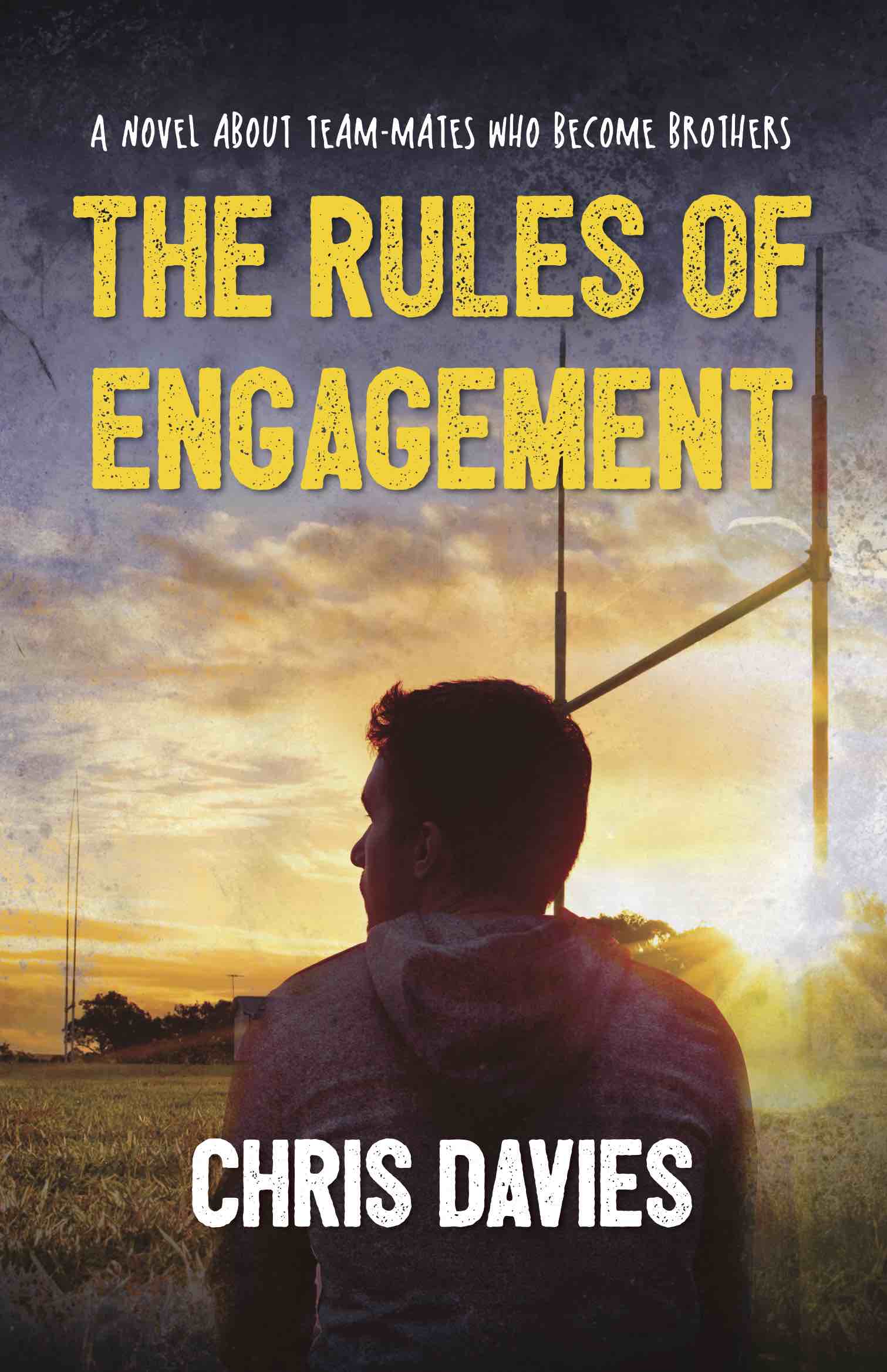 the-rules-of-engagement-the-conrad-press