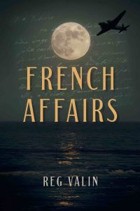 French Affairs