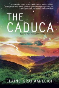 The Caduca
