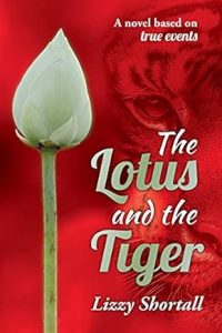 The Lotus and the Tiger