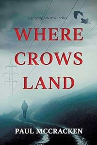 Where Crows Land
