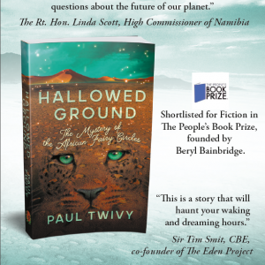 hallowedground