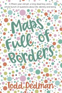 maps-full-of-borders-cover